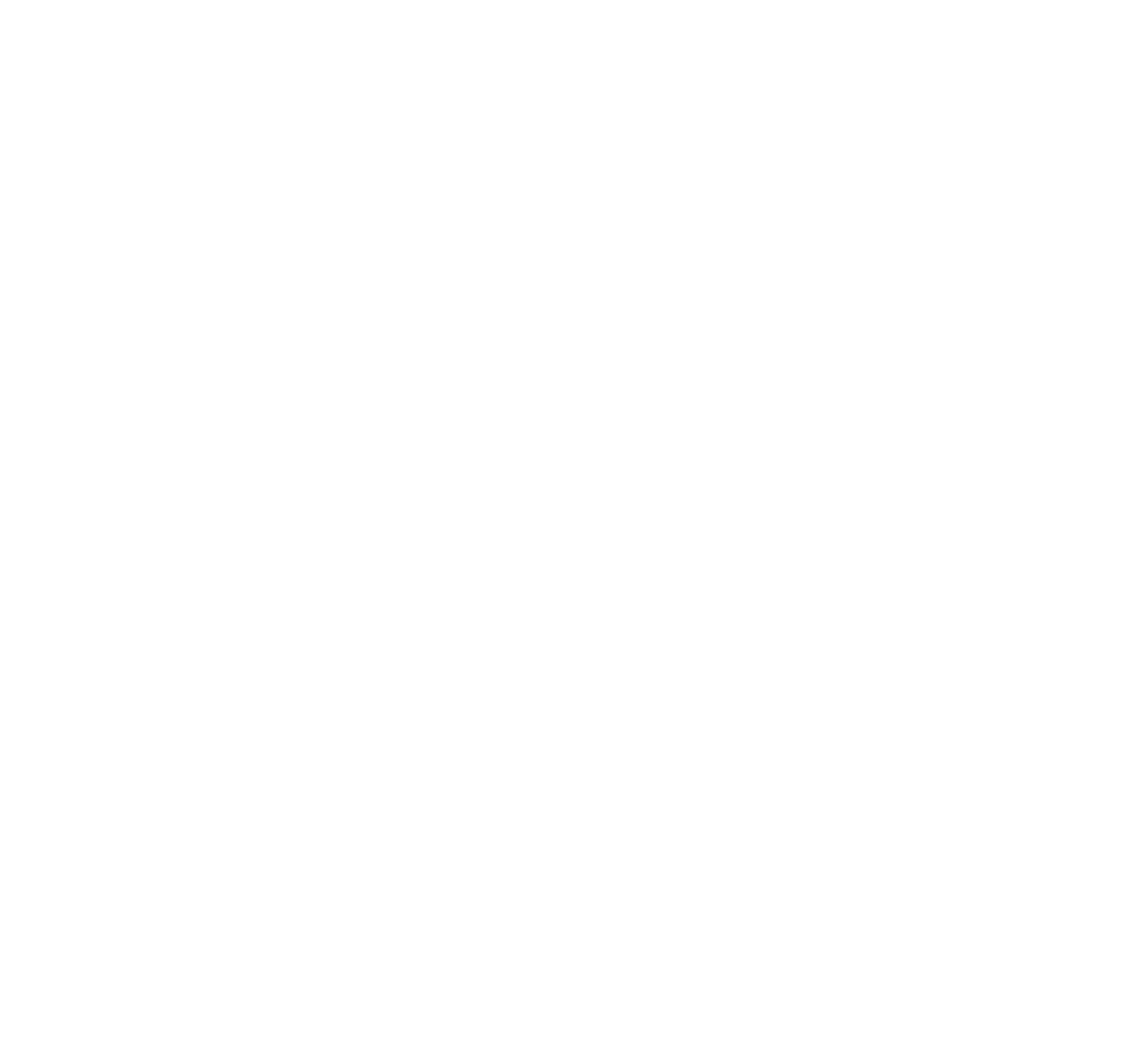 Otimiza.pro