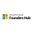 Microsoft Founders Hub
